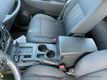 2011 Jeep Liberty Sport - 23024322 - 7
