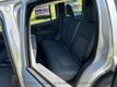 2011 Jeep Liberty Sport - 23024322 - 8