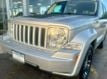 2011 Jeep Liberty Sport - 22710100 - 9