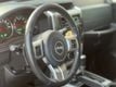 2011 Jeep Liberty Sport - 22710100 - 15