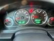 2011 Jeep Liberty Sport - 22710100 - 16