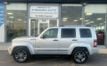 2011 Jeep Liberty Sport - 22710100 - 38