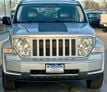 2011 Jeep Liberty Sport - 22710100 - 6