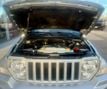 2011 Jeep Liberty Sport - 22710100 - 8