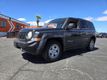 2011 Jeep Patriot FWD 4dr Sport - 22564098 - 0