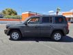 2011 Jeep Patriot FWD 4dr Sport - 22564098 - 1