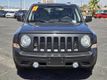 2011 Jeep Patriot FWD 4dr Sport - 22564098 - 3