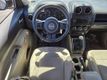 2011 Jeep Patriot FWD 4dr Sport - 22564098 - 7