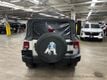 2011 Jeep Wrangler 4WD 2dr Mojave - 22762941 - 13