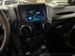 2011 Jeep Wrangler 4WD 2dr Mojave - 22762941 - 20