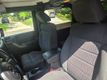 2011 Jeep Wrangler 4WD 2dr Mojave - 23039129 - 9