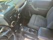 2011 Jeep Wrangler 4WD 2dr Mojave - 23039129 - 10