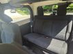 2011 Jeep Wrangler 4WD 2dr Mojave - 23039129 - 11