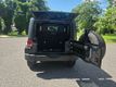 2011 Jeep Wrangler 4WD 2dr Mojave - 23039129 - 12