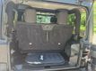 2011 Jeep Wrangler 4WD 2dr Mojave - 23039129 - 13
