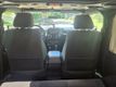 2011 Jeep Wrangler 4WD 2dr Mojave - 23039129 - 14