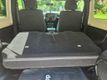 2011 Jeep Wrangler 4WD 2dr Mojave - 23039129 - 15