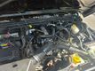 2011 Jeep Wrangler 4WD 2dr Mojave - 23039129 - 17
