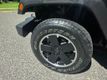 2011 Jeep Wrangler 4WD 2dr Mojave - 23039129 - 19