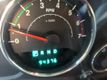 2011 Jeep Wrangler 4WD 2dr Mojave - 23039129 - 20