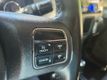 2011 Jeep Wrangler 4WD 2dr Mojave - 23039129 - 21