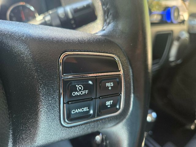 2011 Jeep Wrangler 4WD 2dr Mojave - 23039129 - 21