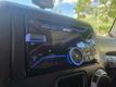 2011 Jeep Wrangler 4WD 2dr Mojave - 23039129 - 22