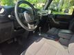 2011 Jeep Wrangler 4WD 2dr Mojave - 23039129 - 8