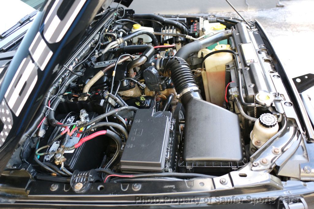 2011 Jeep Wrangler 4WD 2dr Rubicon - 23006251 - 16