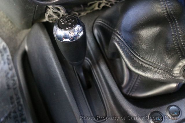 2011 Jeep Wrangler 4WD 2dr Rubicon - 23006251 - 36