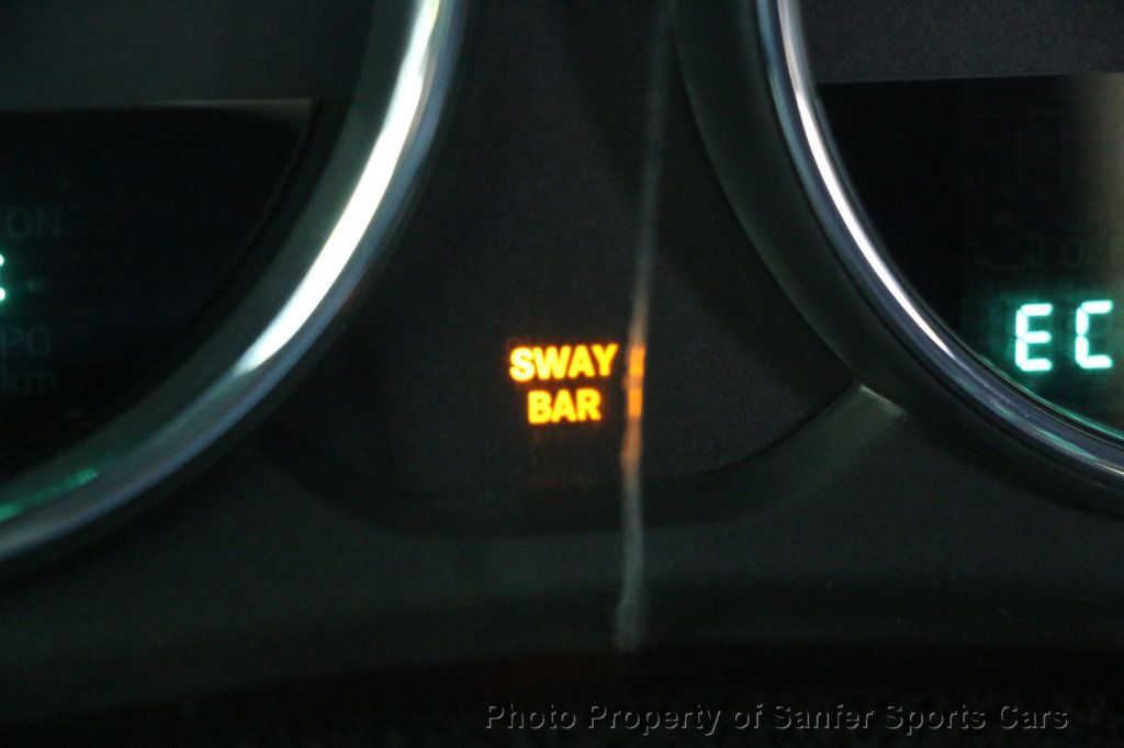 2011 Jeep Wrangler 4WD 2dr Rubicon - 23006251 - 39