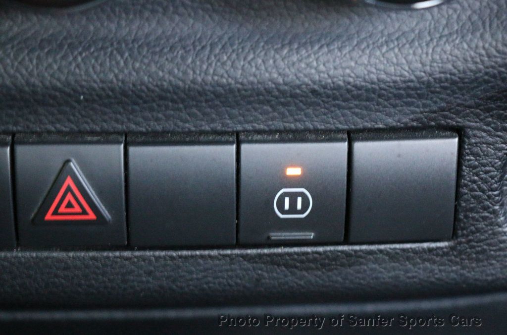 2011 Jeep Wrangler 4WD 2dr Rubicon - 23006251 - 40