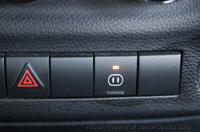 2011 Jeep Wrangler 4WD 2dr Rubicon - 23006251 - 40