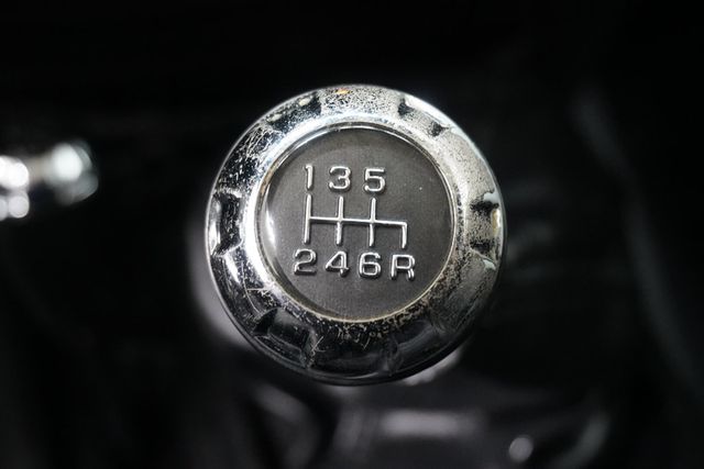 2011 Jeep Wrangler 4WD 2dr Sahara - 22999090 - 18