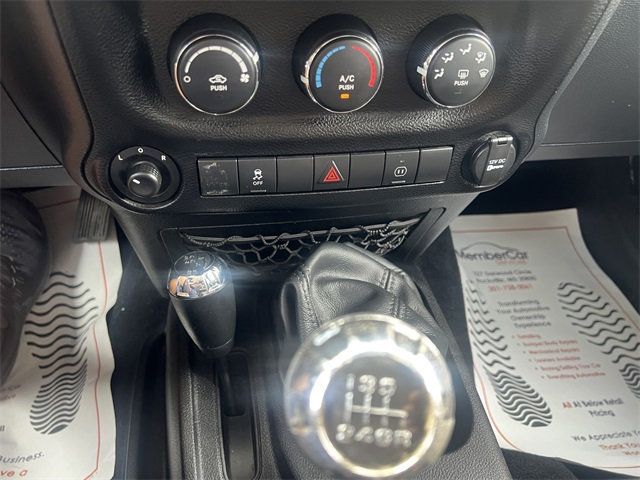 View 20