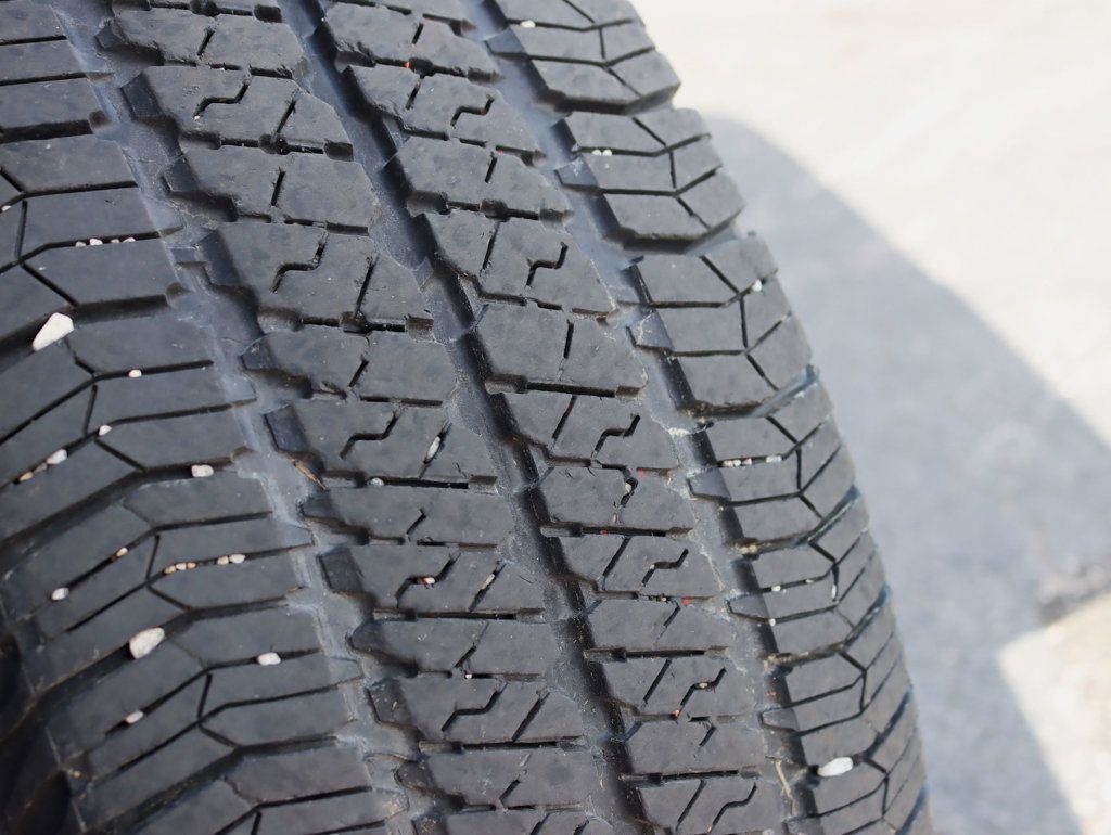 2011 Jeep Wrangler 4WD 2dr Sport - 22902200 - 24