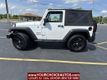 2011 Jeep Wrangler 4WD 2dr Sport - 22467229 - 1