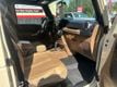 2011 Jeep Wrangler 4WD 2dr Sport - 22661208 - 12