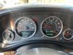 2011 Jeep Wrangler 4WD 2dr Sport - 22661208 - 24