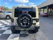 2011 Jeep Wrangler 4WD 2dr Sport - 22661208 - 3