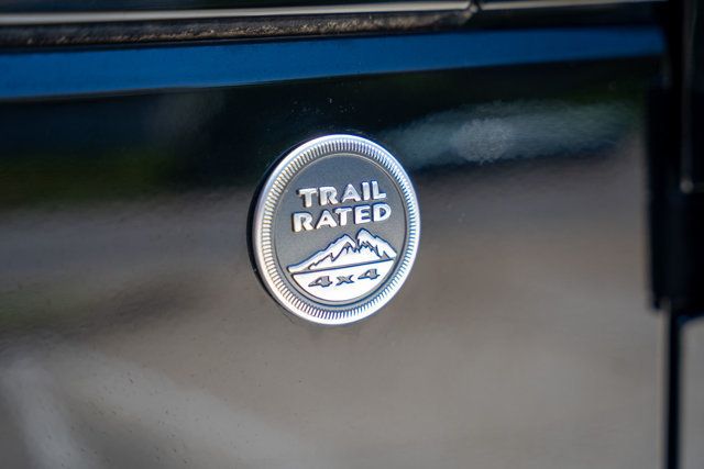 2011 Jeep Wrangler LocalTrade/Sport-4WD/3.6L-V6/ConnectivityGroup/PwrConvenienceGrp - 23036901 - 10