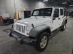 2011 Jeep Wrangler Unlimited 4WD 4dr Mojave - 22985275 - 0