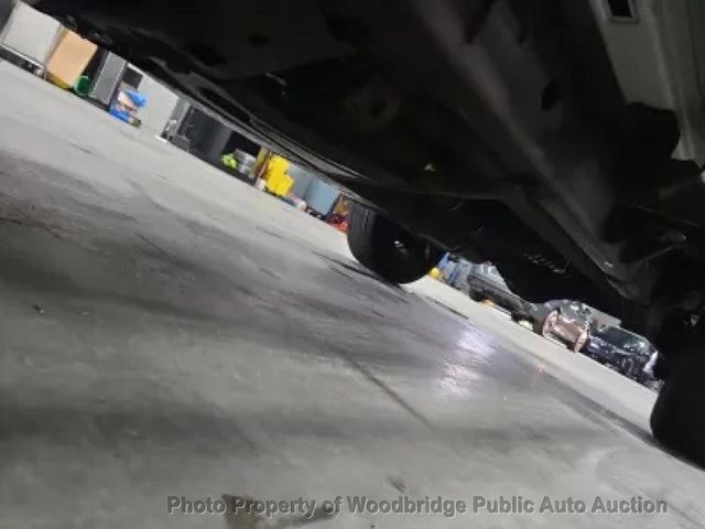 2011 Jeep Wrangler Unlimited 4WD 4dr Mojave - 22985275 - 11