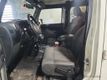 2011 Jeep Wrangler Unlimited 4WD 4dr Mojave - 22985275 - 7
