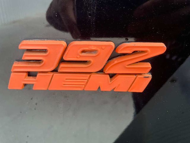 2011 Jeep Wrangler Unlimited 4WD 4dr Rubicon - 23002235 - 10