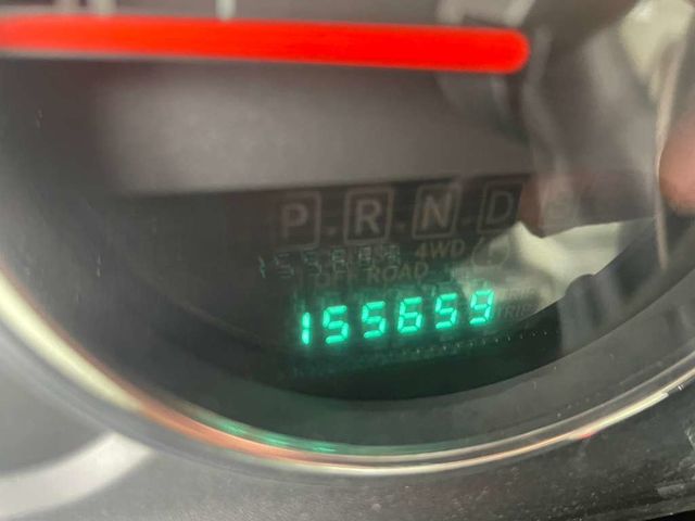 2011 Jeep Wrangler Unlimited 4WD 4dr Rubicon - 23002235 - 5