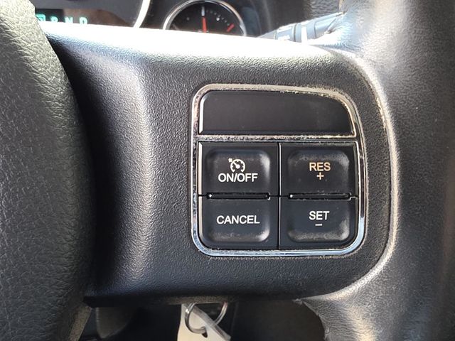 2011 Jeep Wrangler Unlimited 4WD 4dr Sahara - 22967016 - 18