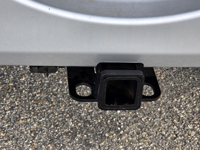 2011 Jeep Wrangler Unlimited 4WD 4dr Sahara - 22967016 - 22