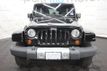 2011 Jeep Wrangler Unlimited 4WD 4dr Sahara - 23032212 - 9