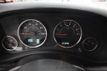 2011 Jeep Wrangler Unlimited 4WD 4dr Sahara - 23032212 - 12
